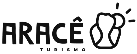 Logo Arace Turismo