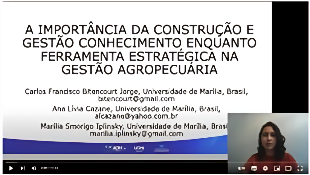 Imagem Exemplo