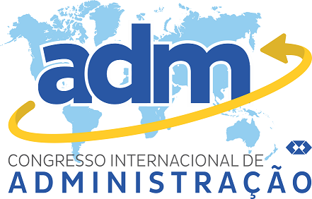 Congresso Internacional de Administração
