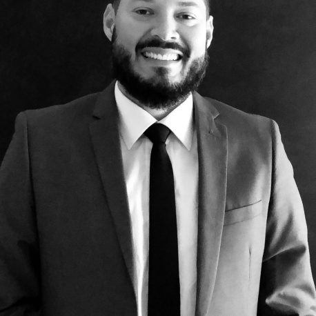 Luan Carlos Santos Silva