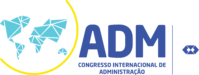 Congresso Internacional de Administração – ADM 2023